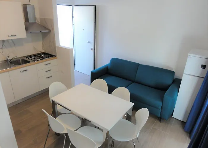 Modern Terraced House Βίλα