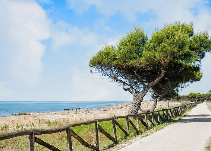 Villa Modern Terraced House *